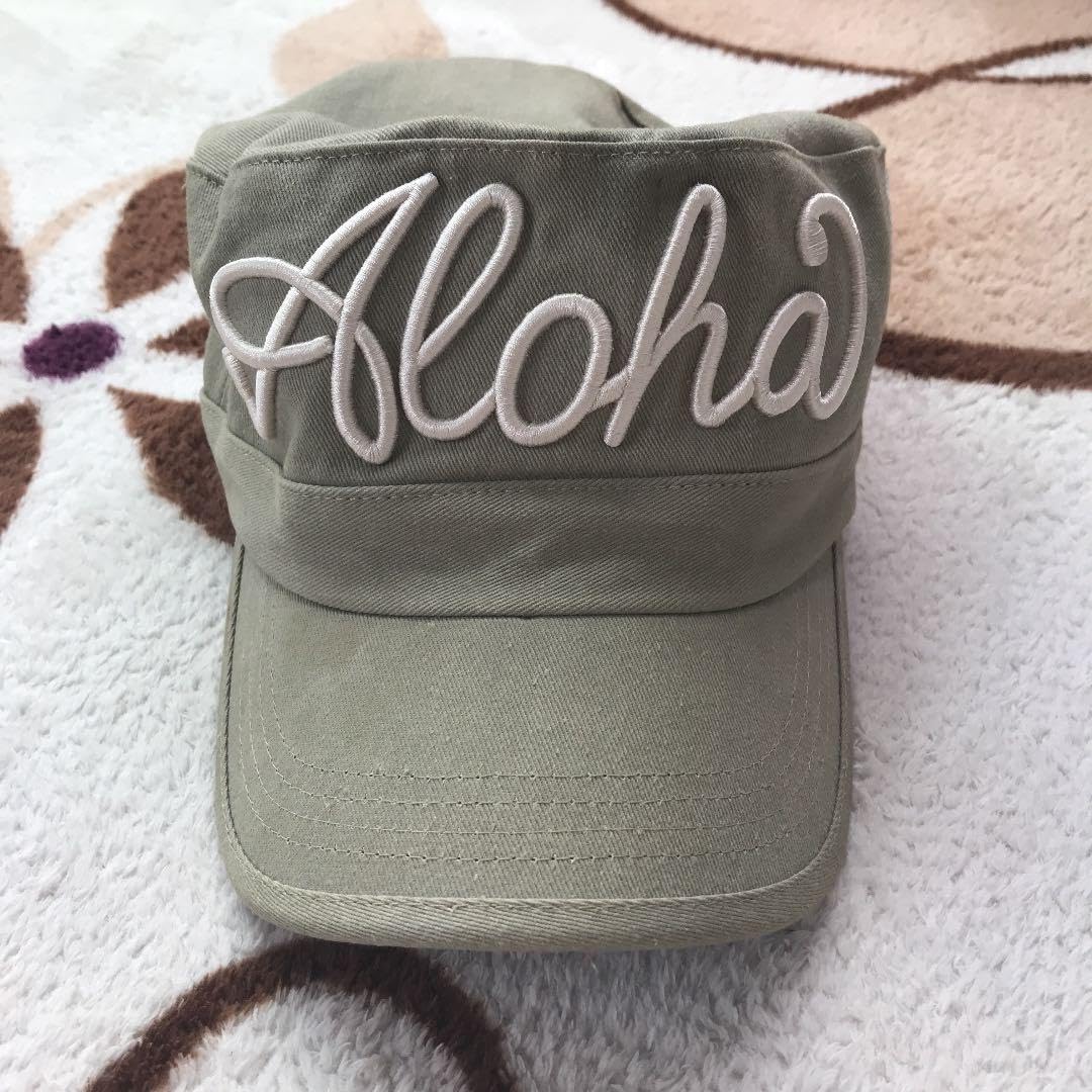 Amazon.co.jp: EXILE 24karats Surf Hawaii キャップ : おもちゃ